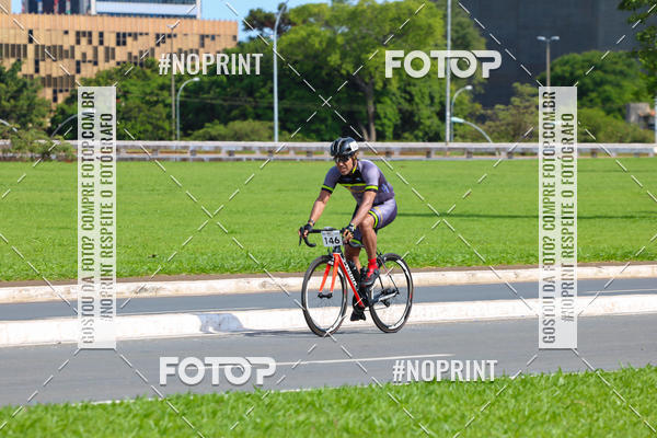Buy your photos of the event100KM DE BRASLIA-COPA RESENHA MASTER DE CICLISMO. on Fotop