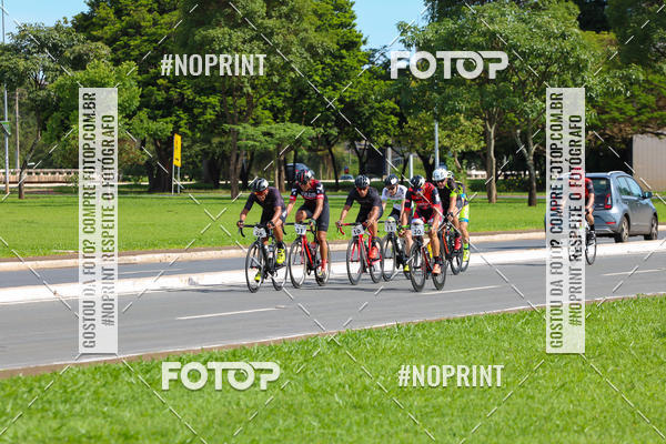 Buy your photos of the event100KM DE BRASLIA-COPA RESENHA MASTER DE CICLISMO. on Fotop