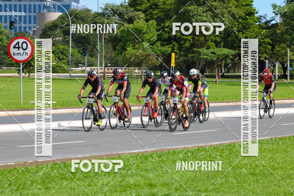 Buy your photos of the event100KM DE BRASLIA-COPA RESENHA MASTER DE CICLISMO. on Fotop