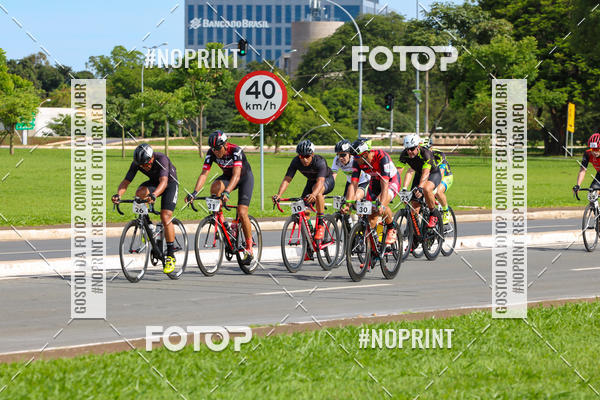 Buy your photos of the event100KM DE BRASLIA-COPA RESENHA MASTER DE CICLISMO. on Fotop