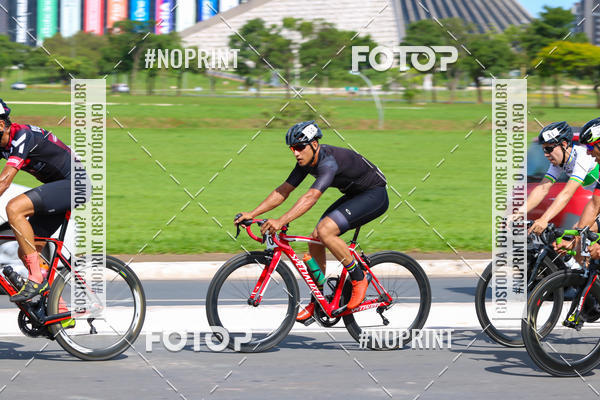 Buy your photos of the event100KM DE BRASLIA-COPA RESENHA MASTER DE CICLISMO. on Fotop