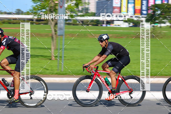 Buy your photos of the event100KM DE BRASLIA-COPA RESENHA MASTER DE CICLISMO. on Fotop