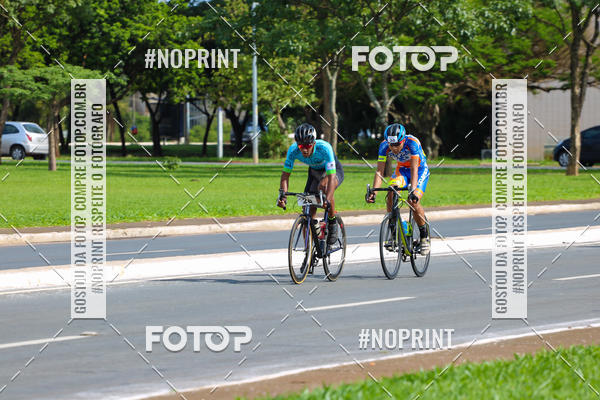 Buy your photos of the event100KM DE BRASLIA-COPA RESENHA MASTER DE CICLISMO. on Fotop