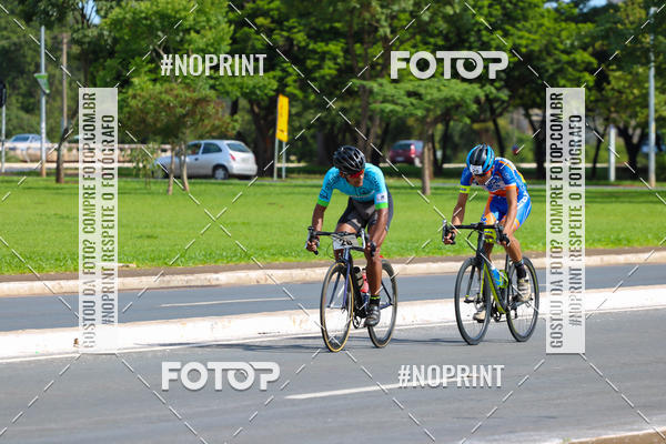 Buy your photos of the event100KM DE BRASLIA-COPA RESENHA MASTER DE CICLISMO. on Fotop