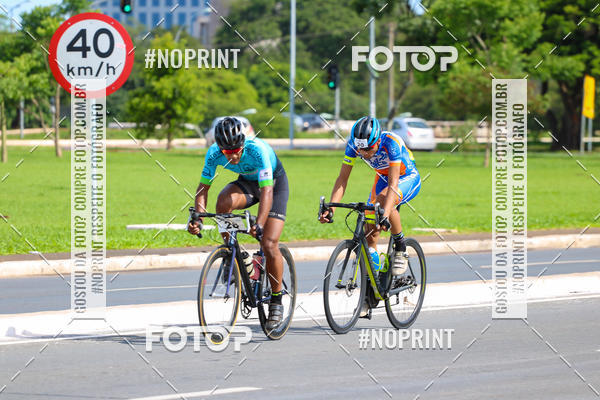 Buy your photos of the event100KM DE BRASLIA-COPA RESENHA MASTER DE CICLISMO. on Fotop