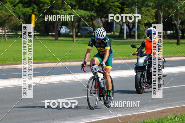 Buy your photos of the event100KM DE BRASLIA-COPA RESENHA MASTER DE CICLISMO. on Fotop