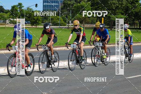 Buy your photos of the event100KM DE BRASLIA-COPA RESENHA MASTER DE CICLISMO. on Fotop