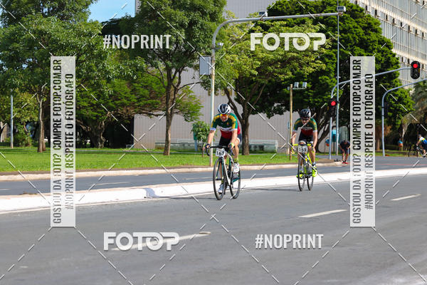 Buy your photos of the event100KM DE BRASLIA-COPA RESENHA MASTER DE CICLISMO. on Fotop