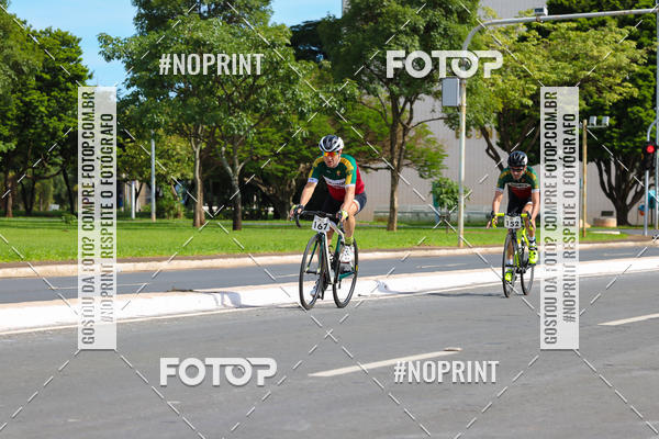 Buy your photos of the event100KM DE BRASLIA-COPA RESENHA MASTER DE CICLISMO. on Fotop