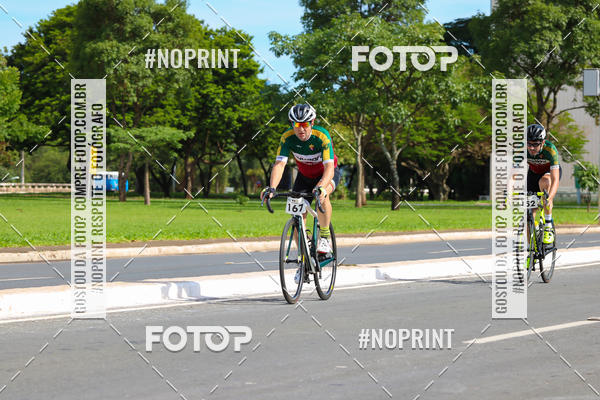 Buy your photos of the event100KM DE BRASLIA-COPA RESENHA MASTER DE CICLISMO. on Fotop