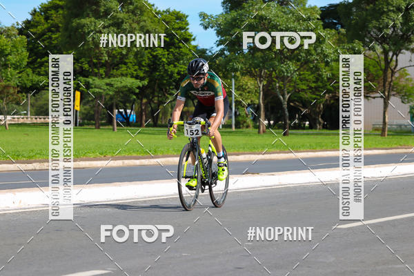 Buy your photos of the event100KM DE BRASLIA-COPA RESENHA MASTER DE CICLISMO. on Fotop