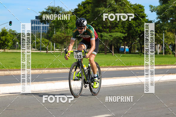 Buy your photos of the event100KM DE BRASLIA-COPA RESENHA MASTER DE CICLISMO. on Fotop