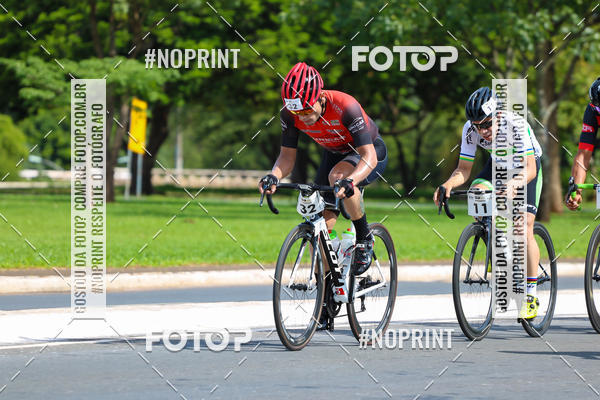 Buy your photos of the event100KM DE BRASLIA-COPA RESENHA MASTER DE CICLISMO. on Fotop
