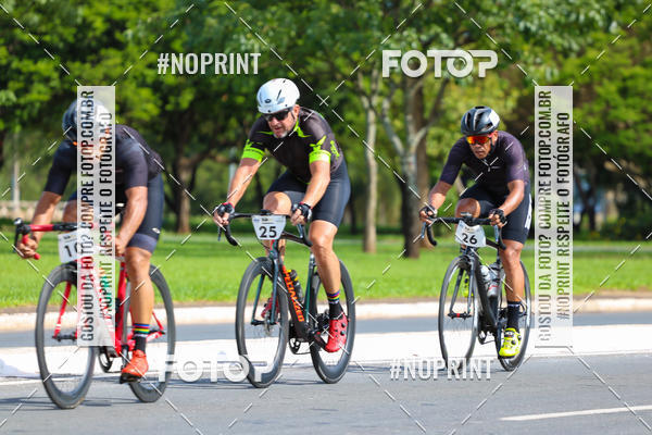 Buy your photos of the event100KM DE BRASLIA-COPA RESENHA MASTER DE CICLISMO. on Fotop