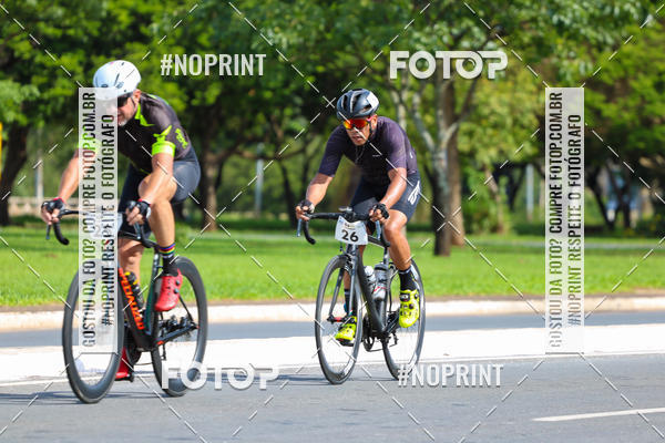 Buy your photos of the event100KM DE BRASLIA-COPA RESENHA MASTER DE CICLISMO. on Fotop