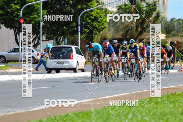 Buy your photos of the event100KM DE BRASLIA-COPA RESENHA MASTER DE CICLISMO. on Fotop