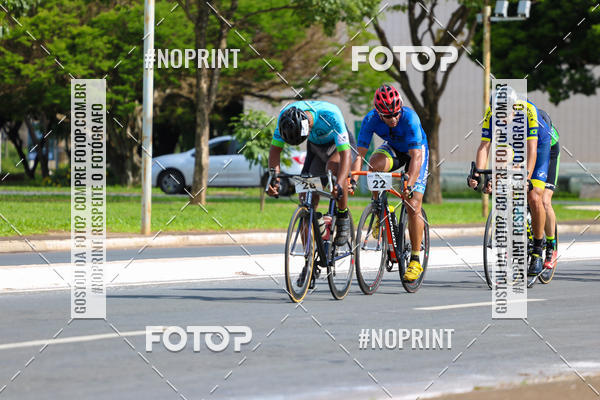Buy your photos of the event100KM DE BRASLIA-COPA RESENHA MASTER DE CICLISMO. on Fotop