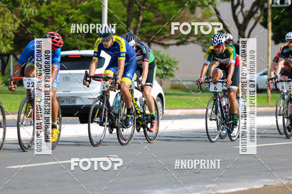 Buy your photos of the event100KM DE BRASLIA-COPA RESENHA MASTER DE CICLISMO. on Fotop