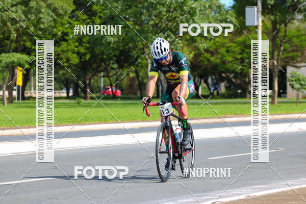 Buy your photos of the event100KM DE BRASLIA-COPA RESENHA MASTER DE CICLISMO. on Fotop