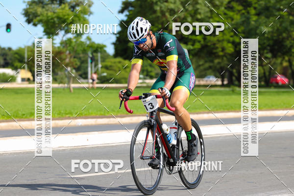 Buy your photos of the event100KM DE BRASLIA-COPA RESENHA MASTER DE CICLISMO. on Fotop