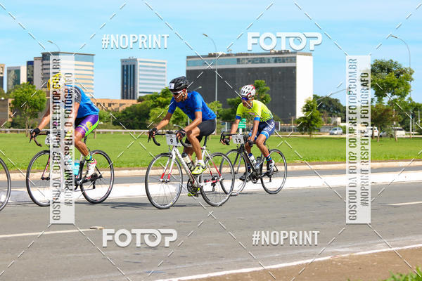 Buy your photos of the event100KM DE BRASLIA-COPA RESENHA MASTER DE CICLISMO. on Fotop