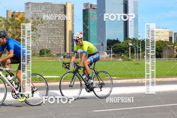 Buy your photos of the event100KM DE BRASLIA-COPA RESENHA MASTER DE CICLISMO. on Fotop