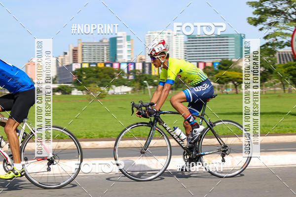 Buy your photos of the event100KM DE BRASLIA-COPA RESENHA MASTER DE CICLISMO. on Fotop