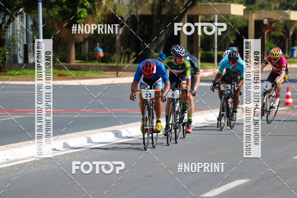 Buy your photos of the event100KM DE BRASLIA-COPA RESENHA MASTER DE CICLISMO. on Fotop