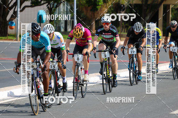 Buy your photos of the event100KM DE BRASLIA-COPA RESENHA MASTER DE CICLISMO. on Fotop