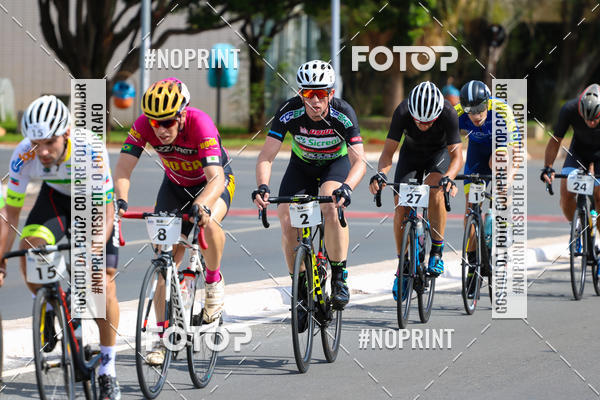 Buy your photos of the event100KM DE BRASLIA-COPA RESENHA MASTER DE CICLISMO. on Fotop