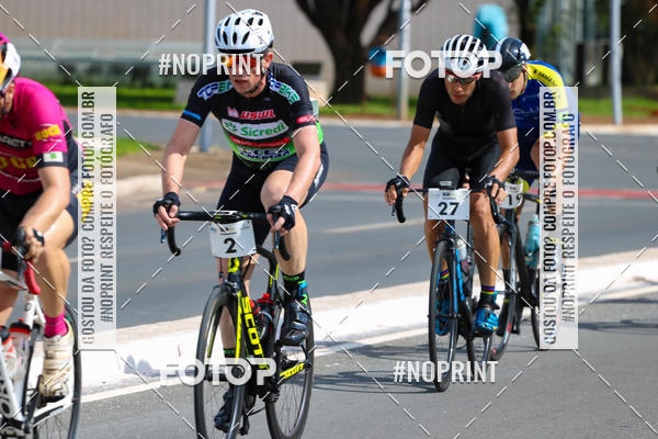 Buy your photos of the event100KM DE BRASLIA-COPA RESENHA MASTER DE CICLISMO. on Fotop