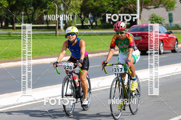 Buy your photos of the event100KM DE BRASLIA-COPA RESENHA MASTER DE CICLISMO. on Fotop