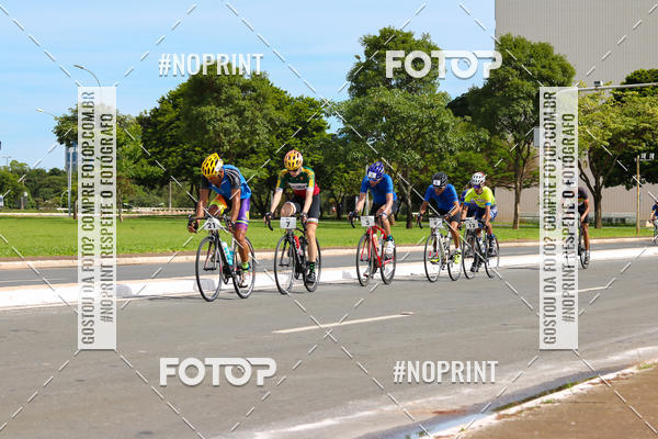 Buy your photos of the event100KM DE BRASLIA-COPA RESENHA MASTER DE CICLISMO. on Fotop
