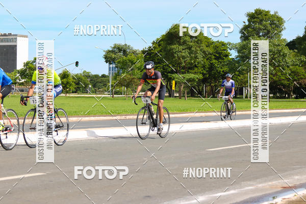 Buy your photos of the event100KM DE BRASLIA-COPA RESENHA MASTER DE CICLISMO. on Fotop
