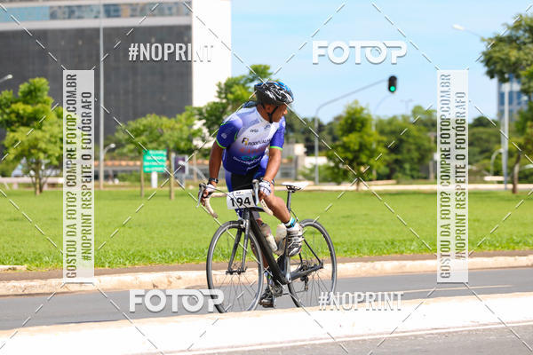 Buy your photos of the event100KM DE BRASLIA-COPA RESENHA MASTER DE CICLISMO. on Fotop