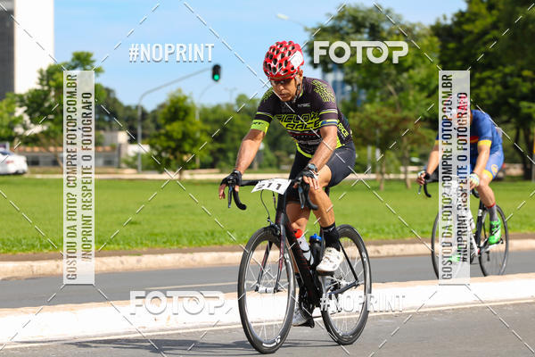 Buy your photos of the event100KM DE BRASLIA-COPA RESENHA MASTER DE CICLISMO. on Fotop