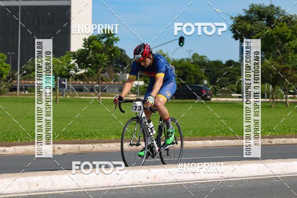 Buy your photos of the event100KM DE BRASLIA-COPA RESENHA MASTER DE CICLISMO. on Fotop