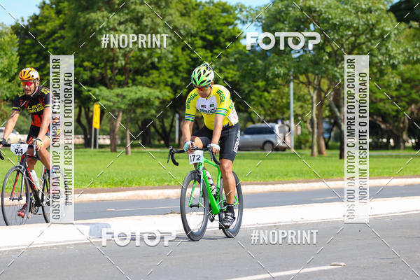 Buy your photos of the event100KM DE BRASLIA-COPA RESENHA MASTER DE CICLISMO. on Fotop