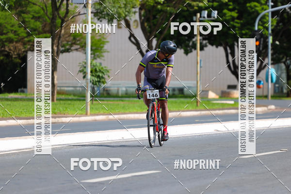 Buy your photos of the event100KM DE BRASLIA-COPA RESENHA MASTER DE CICLISMO. on Fotop