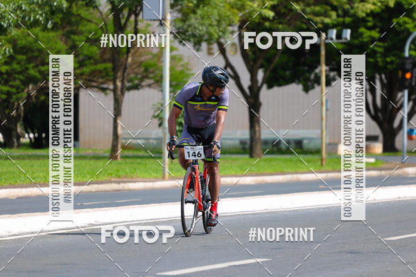 Buy your photos of the event100KM DE BRASLIA-COPA RESENHA MASTER DE CICLISMO. on Fotop
