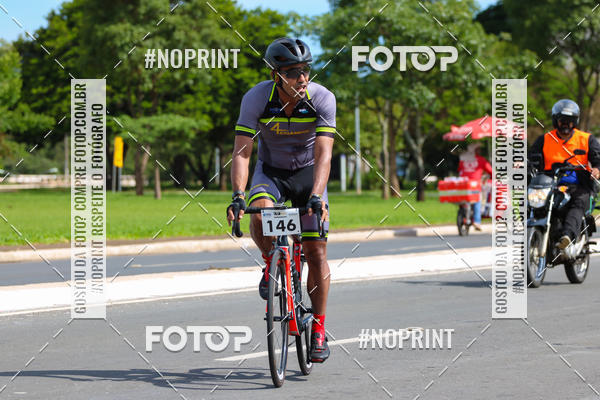 Buy your photos of the event100KM DE BRASLIA-COPA RESENHA MASTER DE CICLISMO. on Fotop