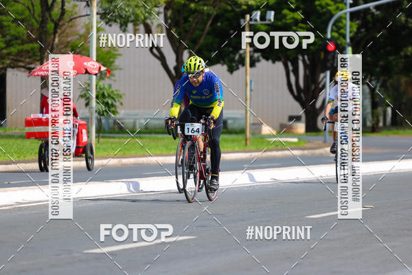 Buy your photos of the event100KM DE BRASLIA-COPA RESENHA MASTER DE CICLISMO. on Fotop