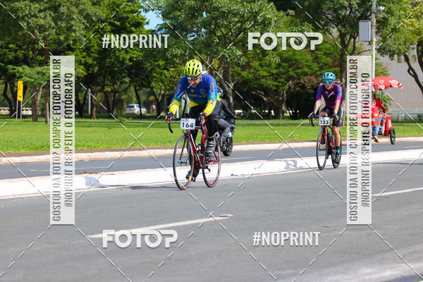 Buy your photos of the event100KM DE BRASLIA-COPA RESENHA MASTER DE CICLISMO. on Fotop
