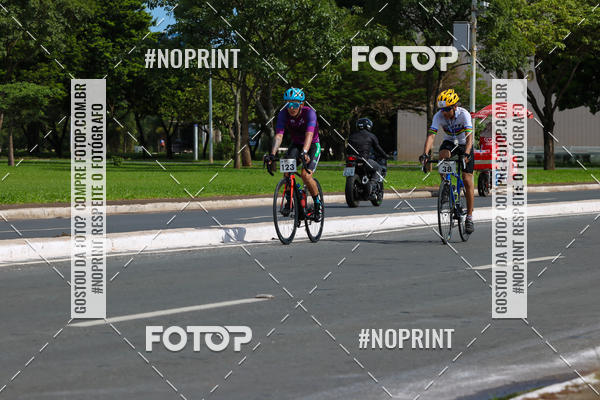 Buy your photos of the event100KM DE BRASLIA-COPA RESENHA MASTER DE CICLISMO. on Fotop