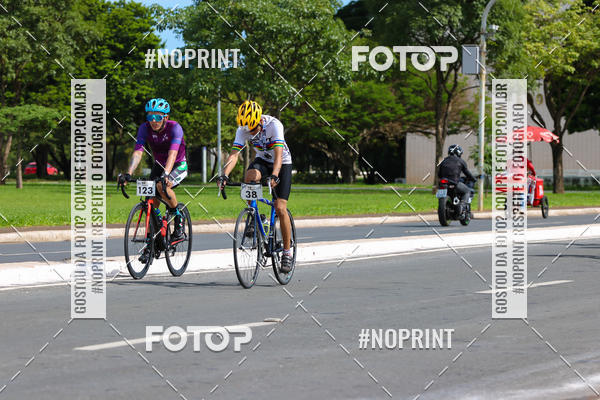 Buy your photos of the event100KM DE BRASLIA-COPA RESENHA MASTER DE CICLISMO. on Fotop
