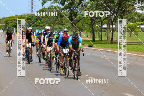 Buy your photos of the event100KM DE BRASLIA-COPA RESENHA MASTER DE CICLISMO. on Fotop