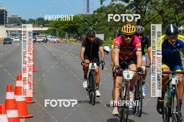 Buy your photos of the event100KM DE BRASLIA-COPA RESENHA MASTER DE CICLISMO. on Fotop