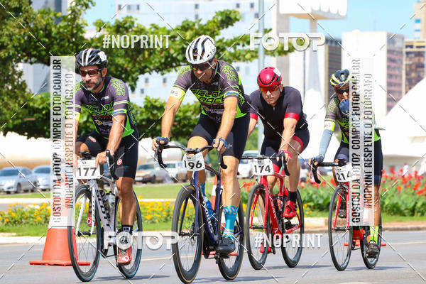 Buy your photos of the event100KM DE BRASLIA-COPA RESENHA MASTER DE CICLISMO. on Fotop