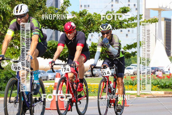 Buy your photos of the event100KM DE BRASLIA-COPA RESENHA MASTER DE CICLISMO. on Fotop