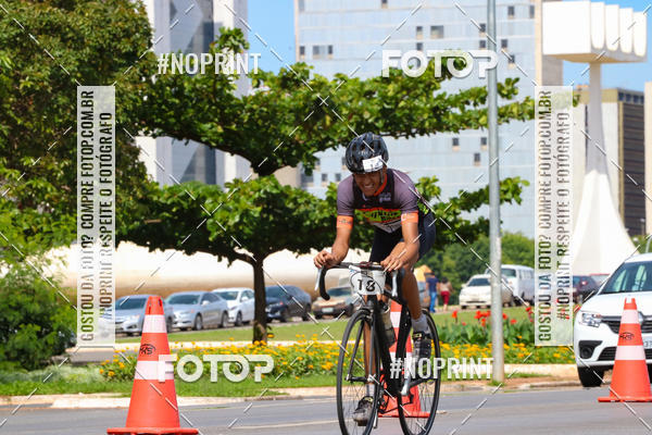 Buy your photos of the event100KM DE BRASLIA-COPA RESENHA MASTER DE CICLISMO. on Fotop